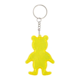 Safebear