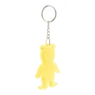 Safebear