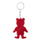 Safebear