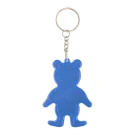 Safebear