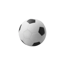 Kick