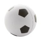 Kick