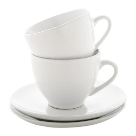 Typica