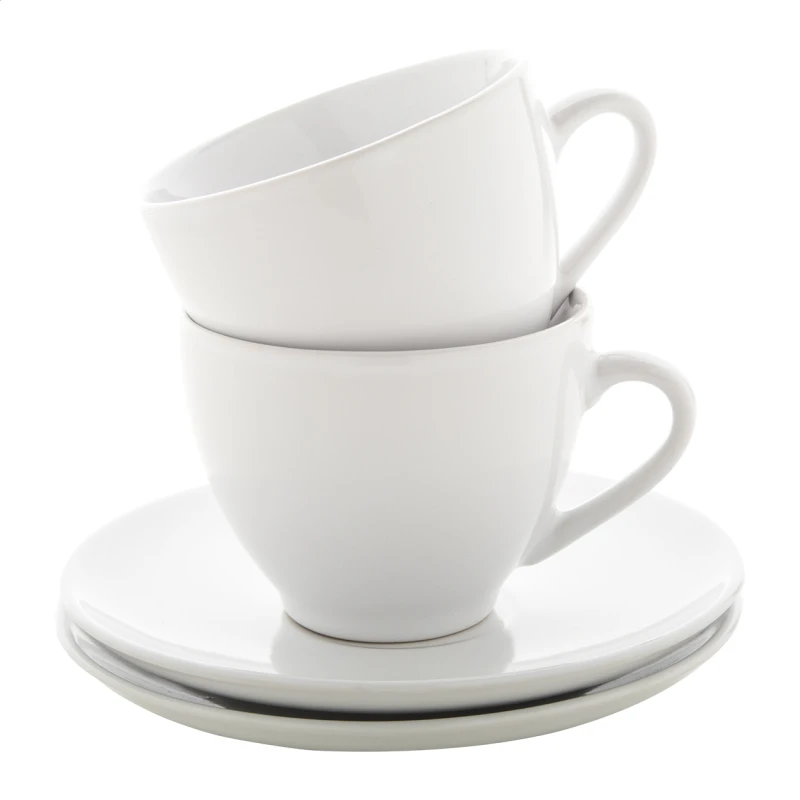 Typica
