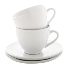 Typica