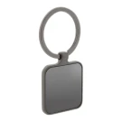 Wesson