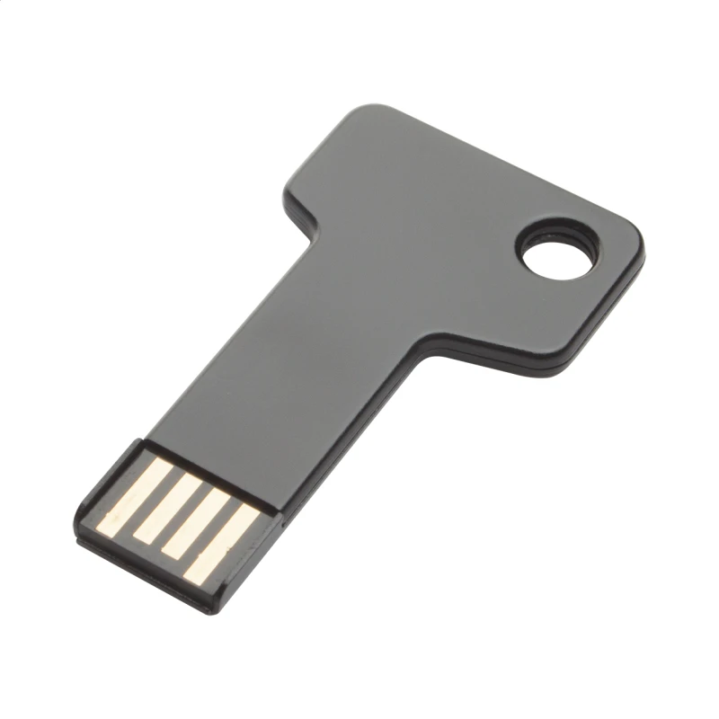 Keygo