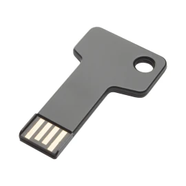 Keygo