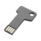 Keygo