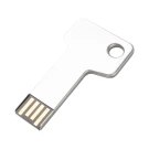 Keygo