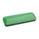 Twinox