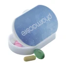 Tripill