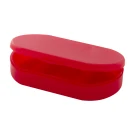 Tripill