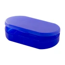 Tripill