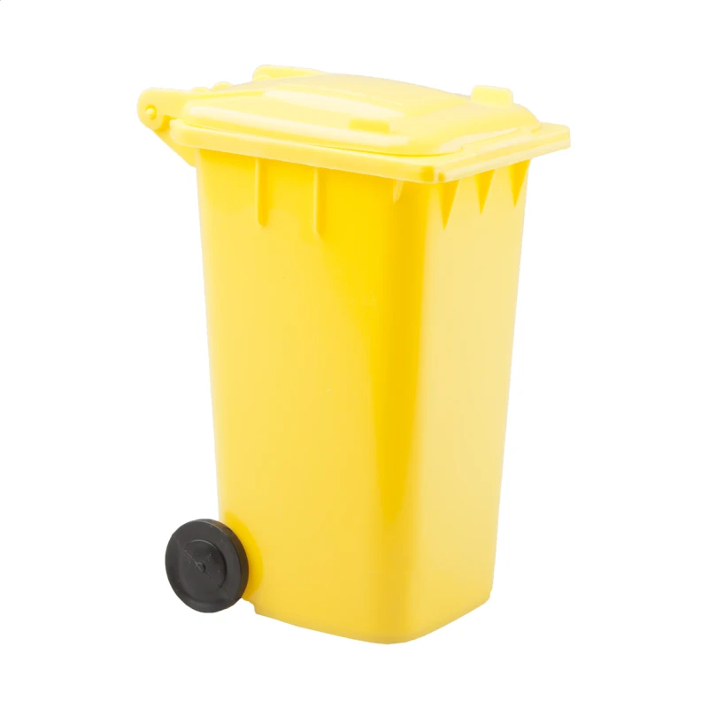 Perera