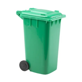 Perera