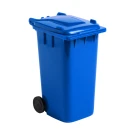 Perera