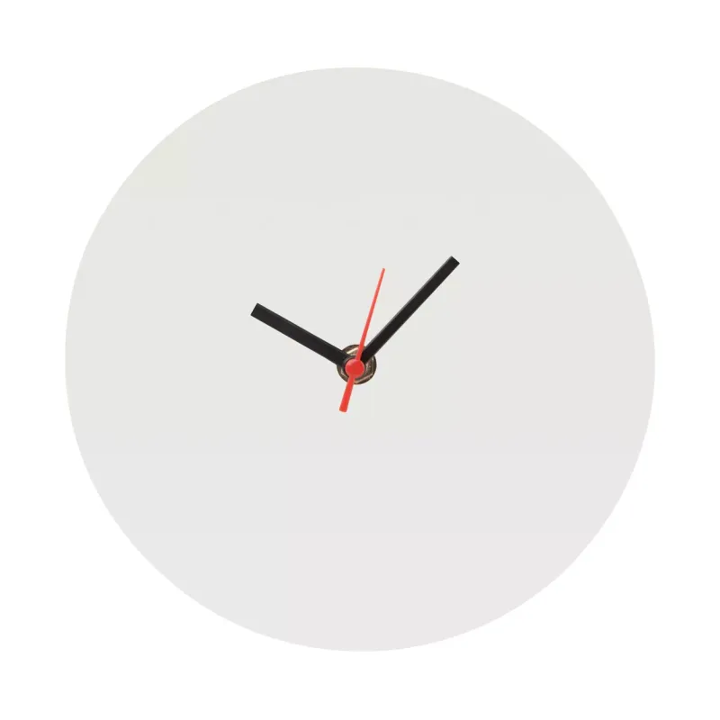 BeTime D