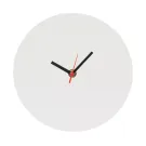 BeTime D