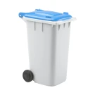 Perera