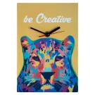 BeTime C