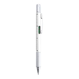 Fixpen