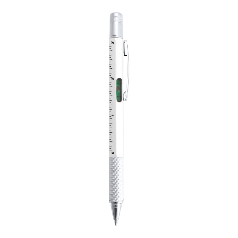 Fixpen