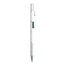 Fixpen