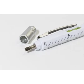 Fixpen