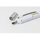 Fixpen