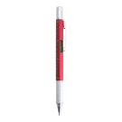 Fixpen