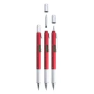 Fixpen