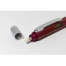Fixpen