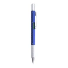 Fixpen