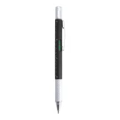 Fixpen