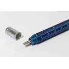 Fixpen