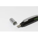 Fixpen
