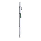 Fixpen