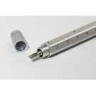 Fixpen