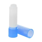 Liplox