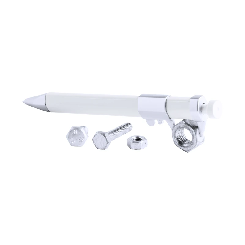 Calipen