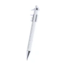 Calipen