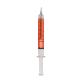 Vaccine