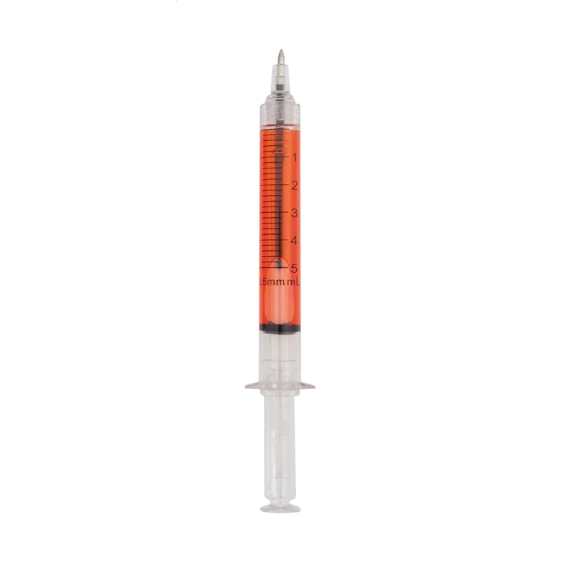 Vaccine