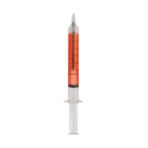 Vaccine