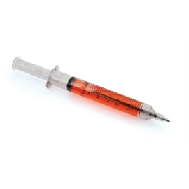 Vaccine