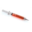 Vaccine