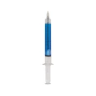 Vaccine