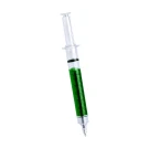 Vaccine