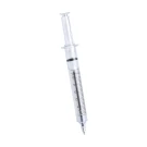 Vaccine